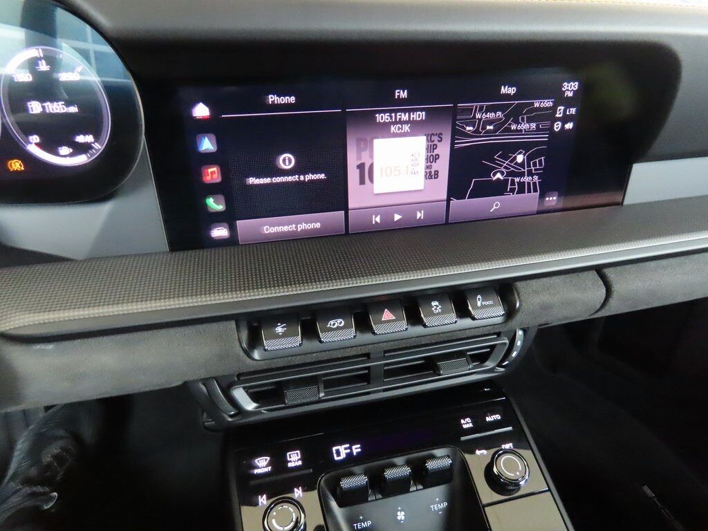 2023 Porsche 911 Carrera GTS San Clemente CA