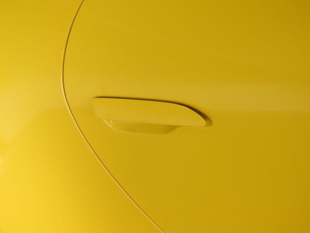2023 Porsche 911 Carrera GTS San Clemente CA