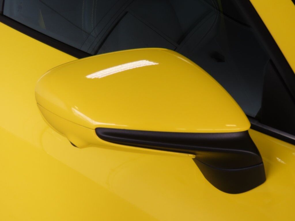 2023 Porsche 911 Carrera GTS San Clemente CA