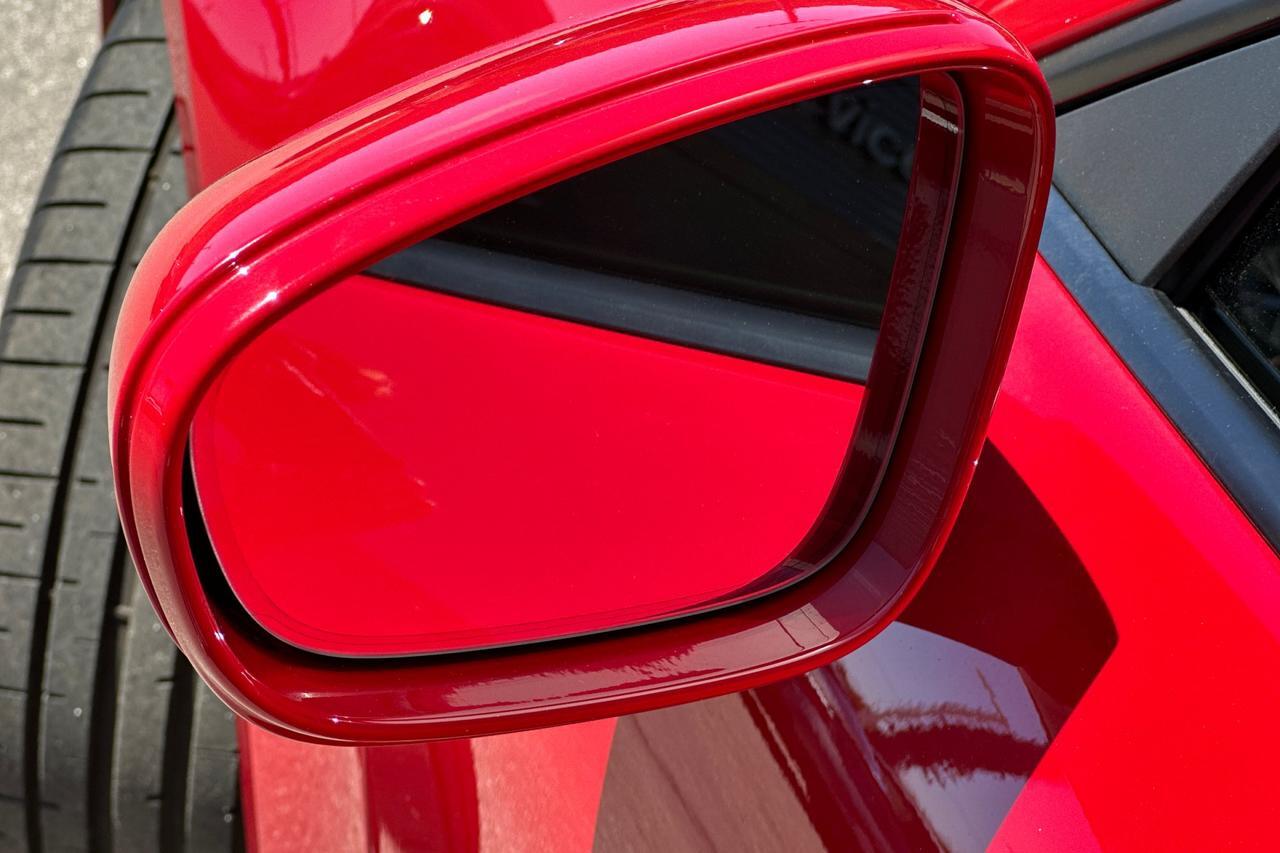 2023 Porsche 911 Carrera GTS San Luis Obispo CA
