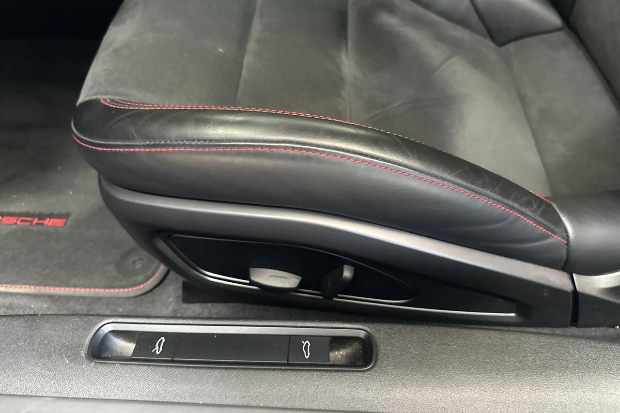 2023 Porsche 911 Carrera GTS San Luis Obispo CA