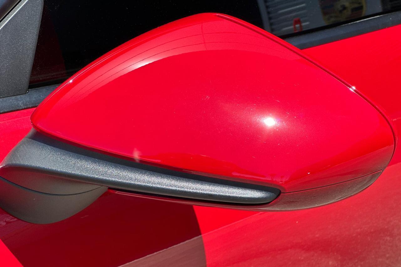 2023 Porsche 911 Carrera GTS San Luis Obispo CA