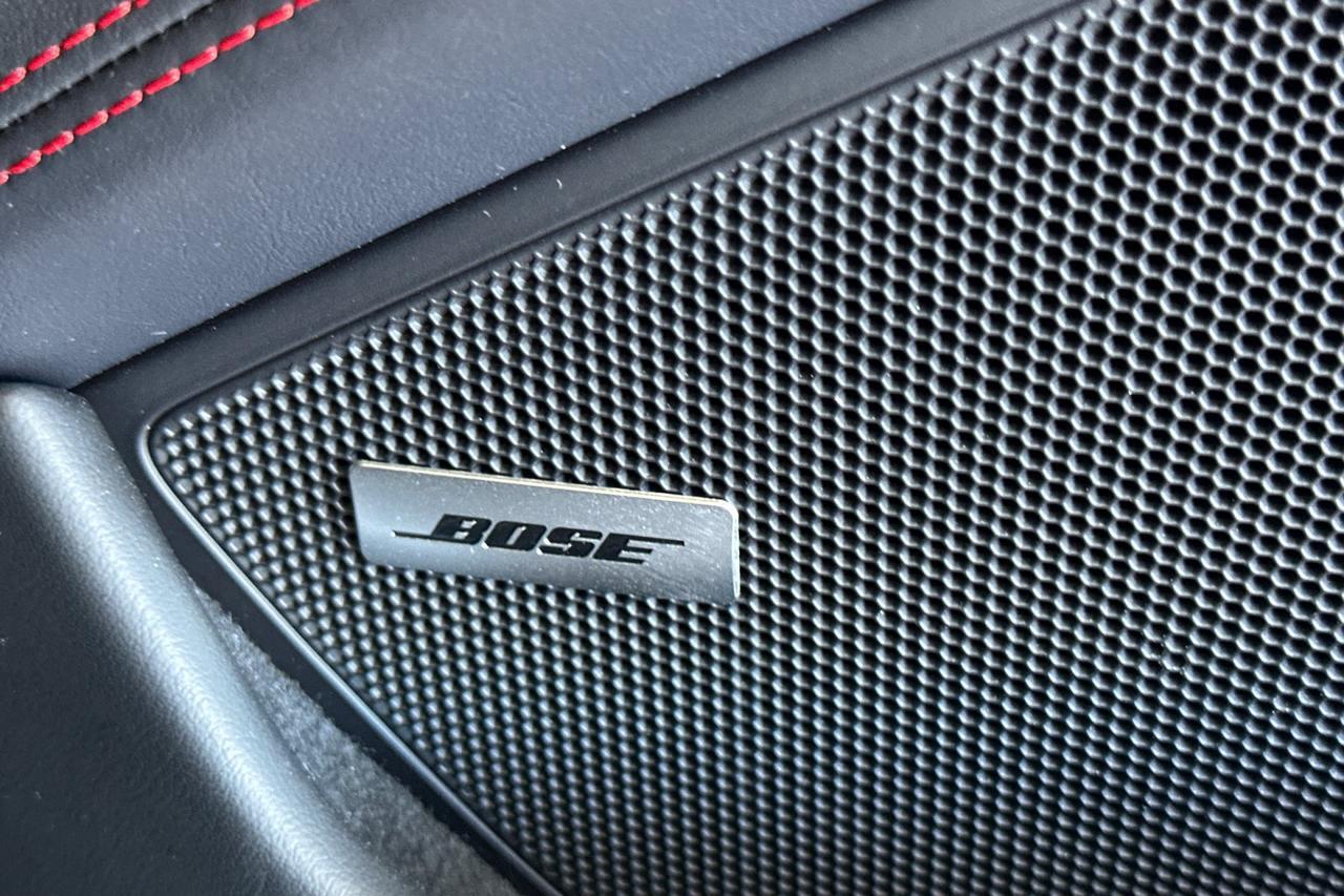 2023 Porsche 911 Carrera GTS San Luis Obispo CA