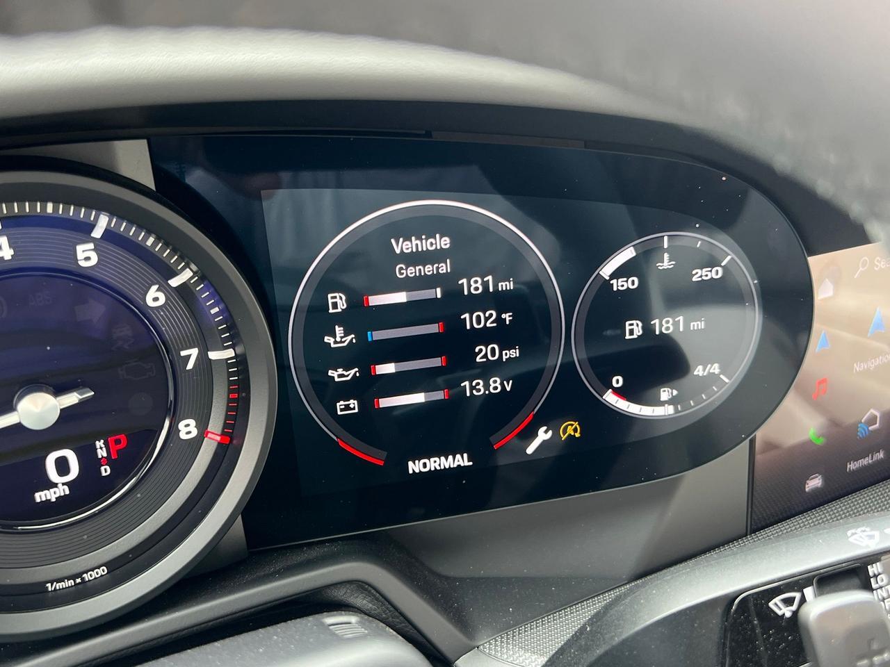 2023 Porsche 911 Carrera Indianapolis IN