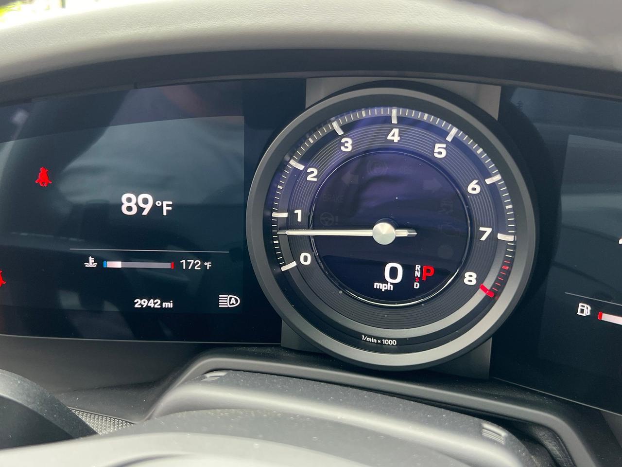 2023 Porsche 911 Carrera Indianapolis IN