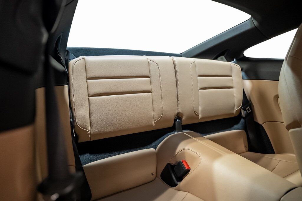 2023 Porsche 911 Carrera Ft Lauderdale FL