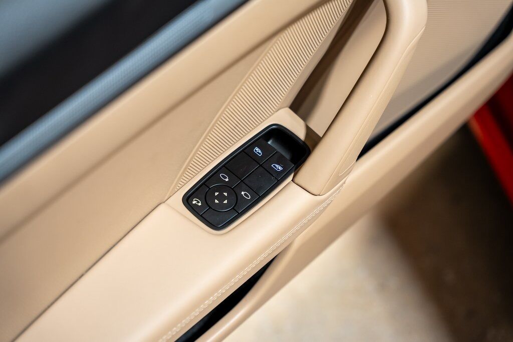 2023 Porsche 911 Carrera Ft Lauderdale FL