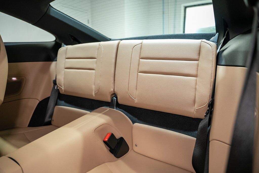 2023 Porsche 911 Carrera Ft Lauderdale FL