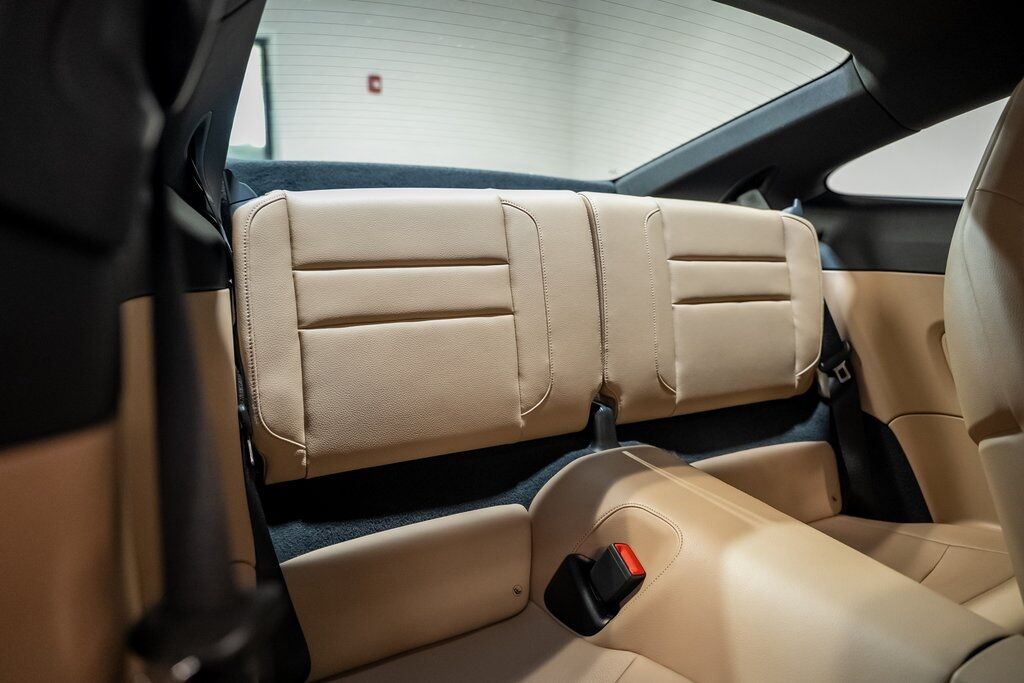 2023 Porsche 911 Carrera Ft Lauderdale FL