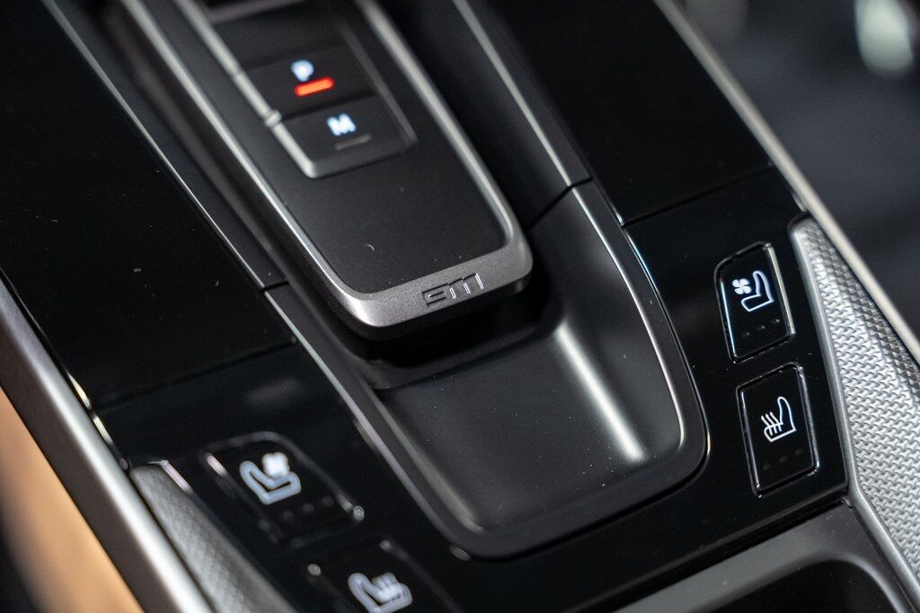 2023 Porsche 911 Carrera Ft Lauderdale FL