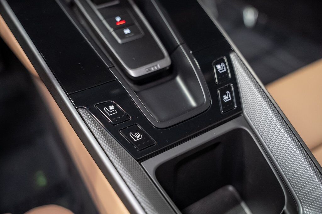 2023 Porsche 911 Carrera Ft Lauderdale FL