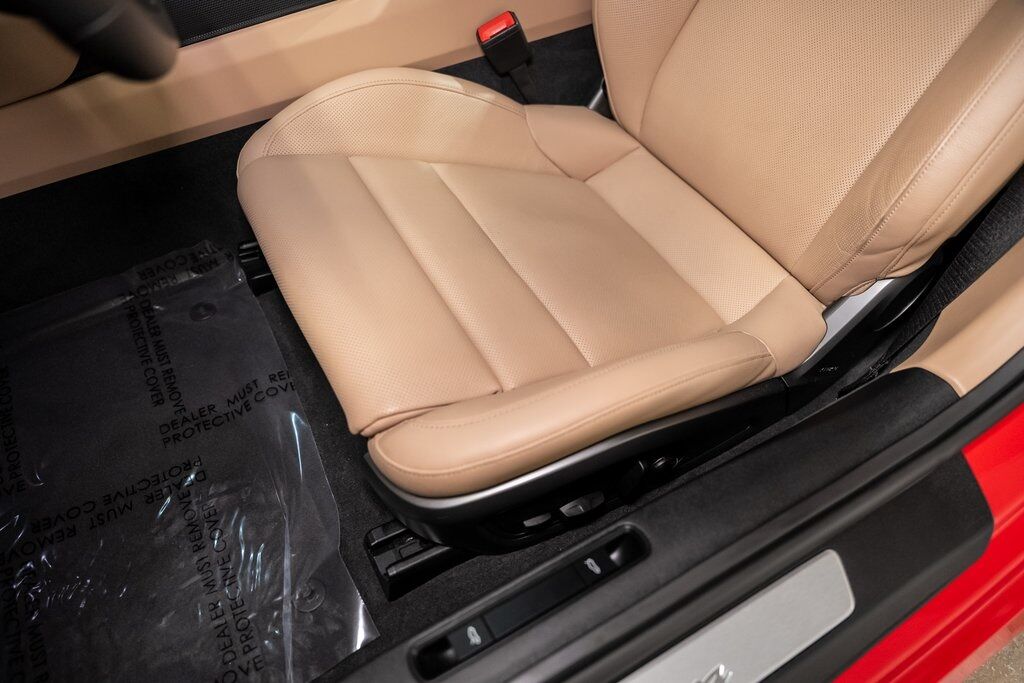 2023 Porsche 911 Carrera Ft Lauderdale FL