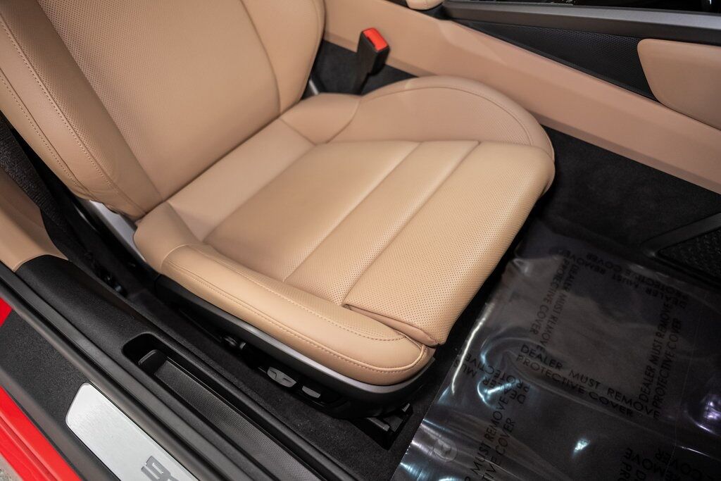 2023 Porsche 911 Carrera Ft Lauderdale FL