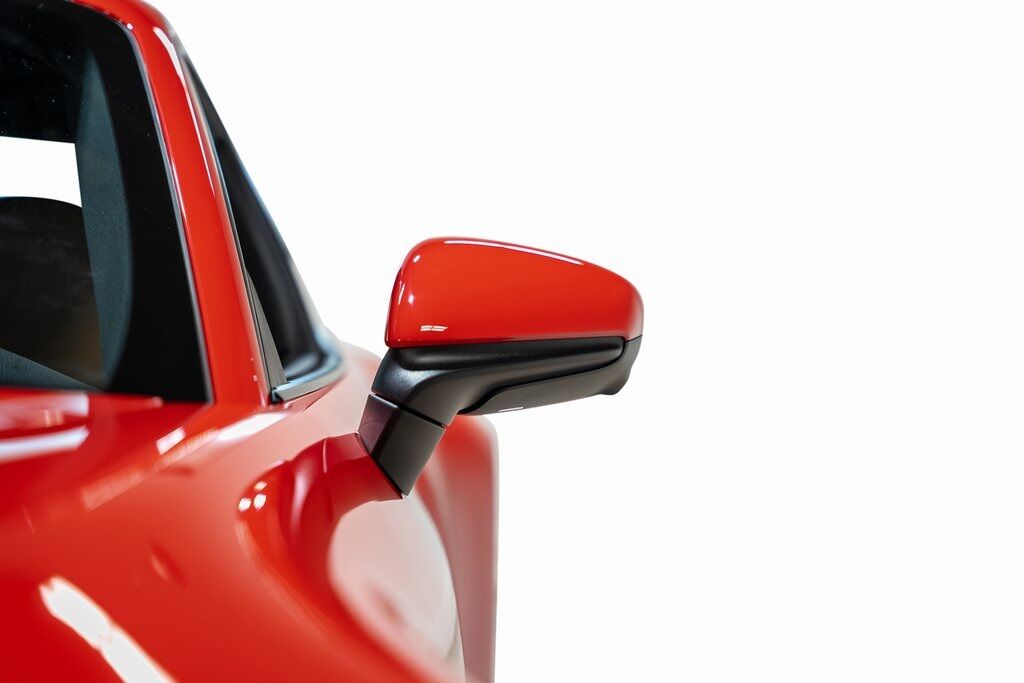 2023 Porsche 911 Carrera Ft Lauderdale FL