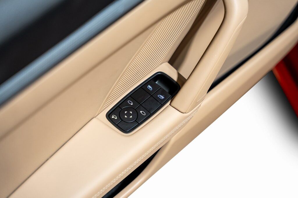 2023 Porsche 911 Carrera Ft Lauderdale FL