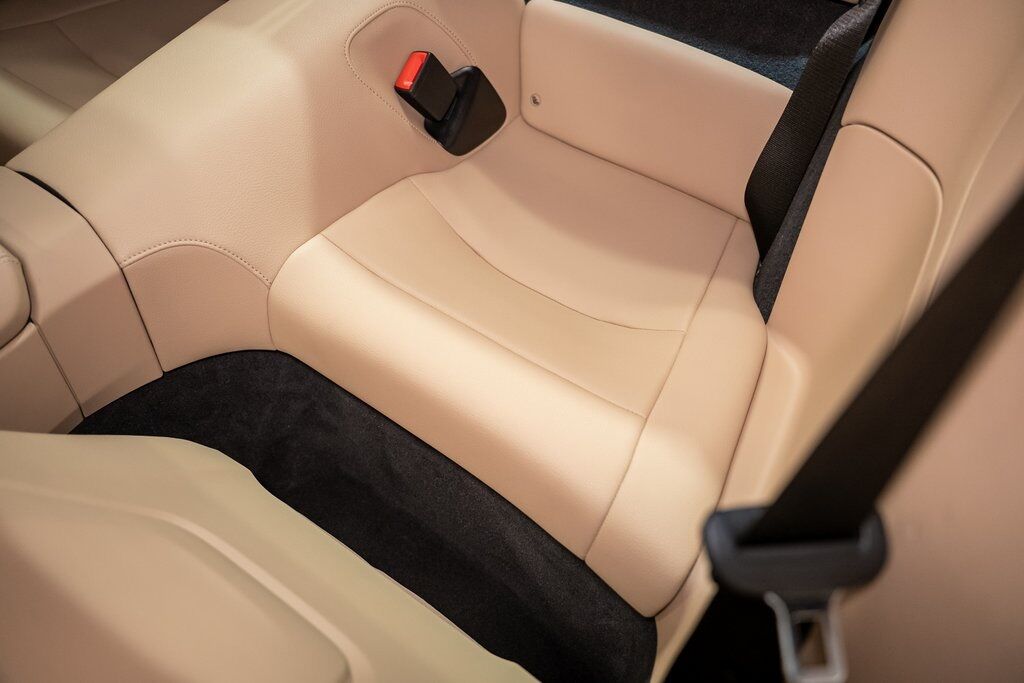 2023 Porsche 911 Carrera Ft Lauderdale FL