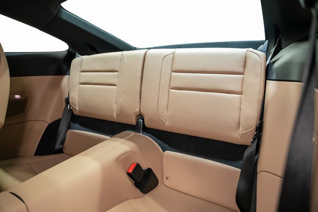 2023 Porsche 911 Carrera Ft Lauderdale FL