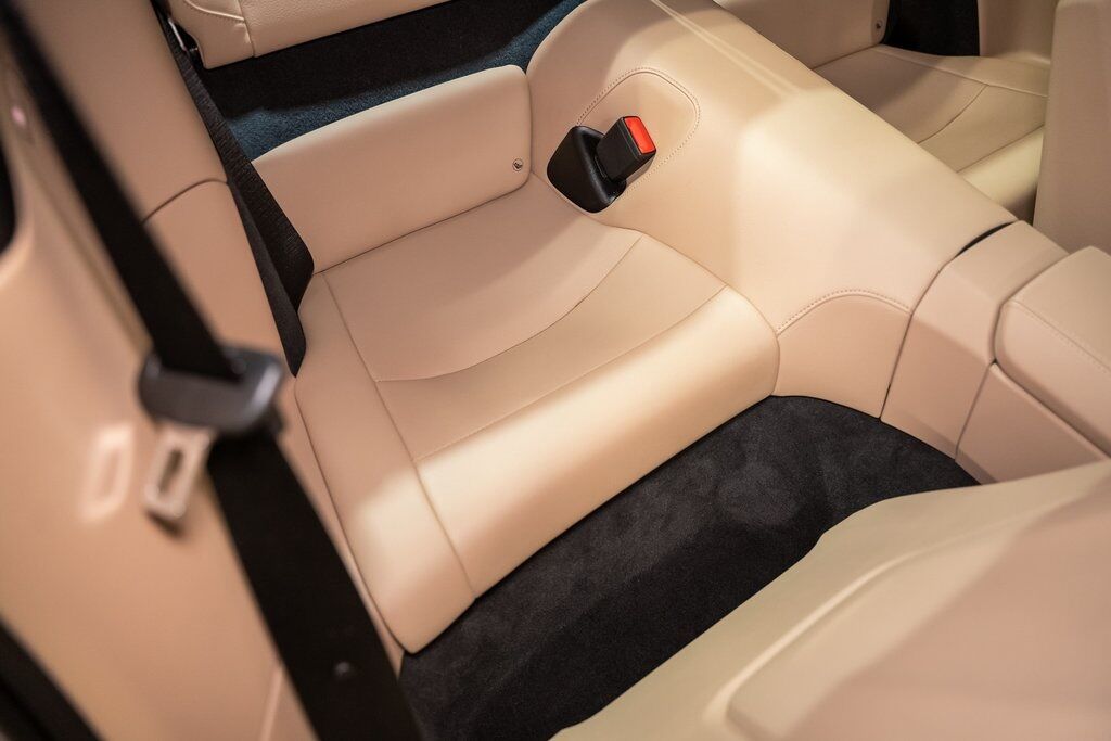 2023 Porsche 911 Carrera Ft Lauderdale FL