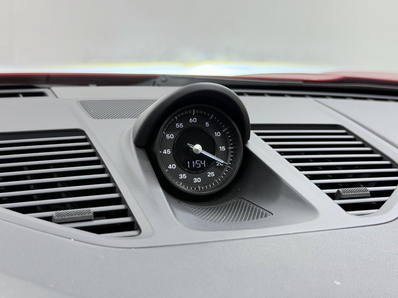 2023 Porsche 911 Carrera Newark DE