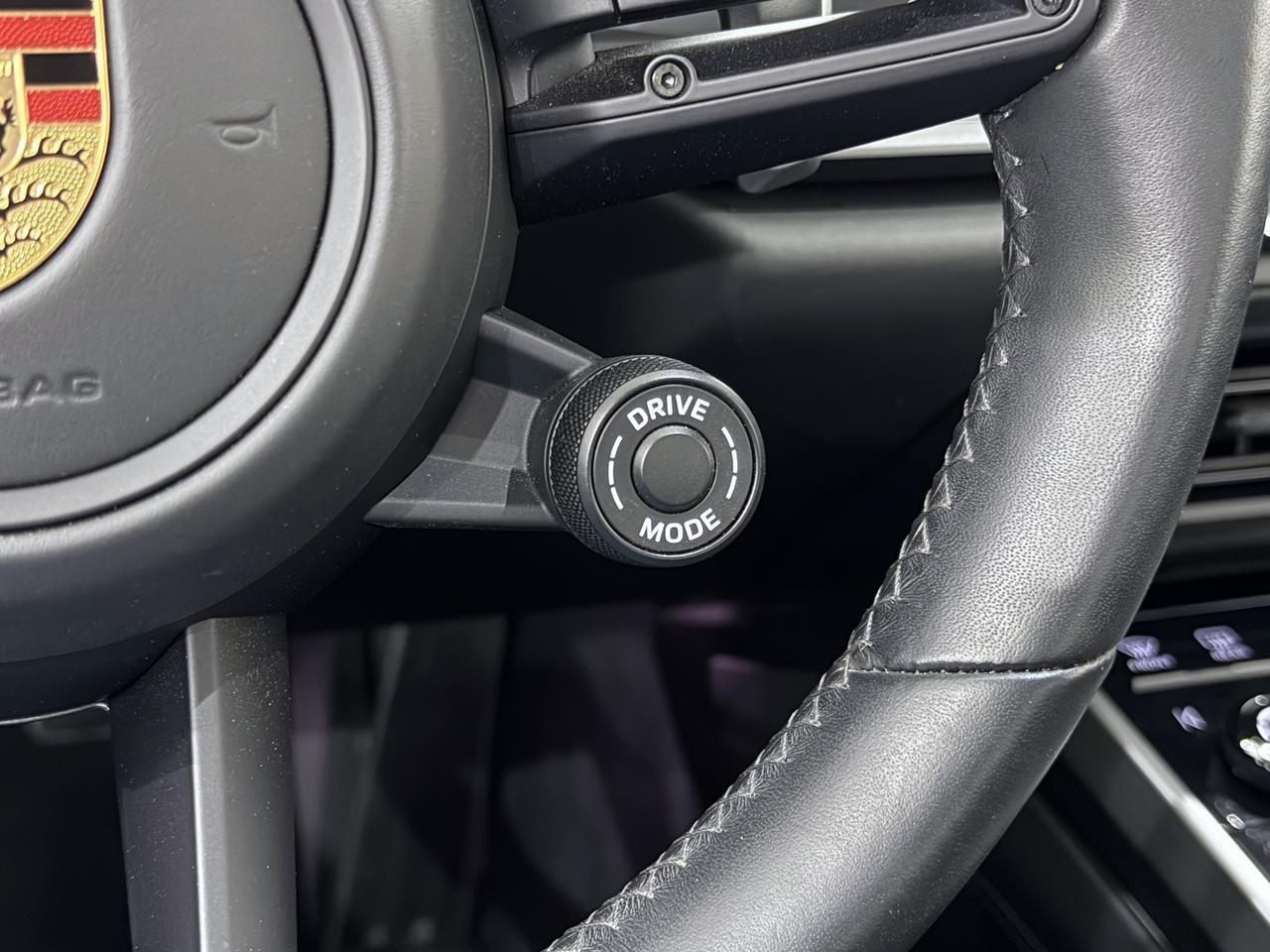 2023 Porsche 911 Carrera Newark DE