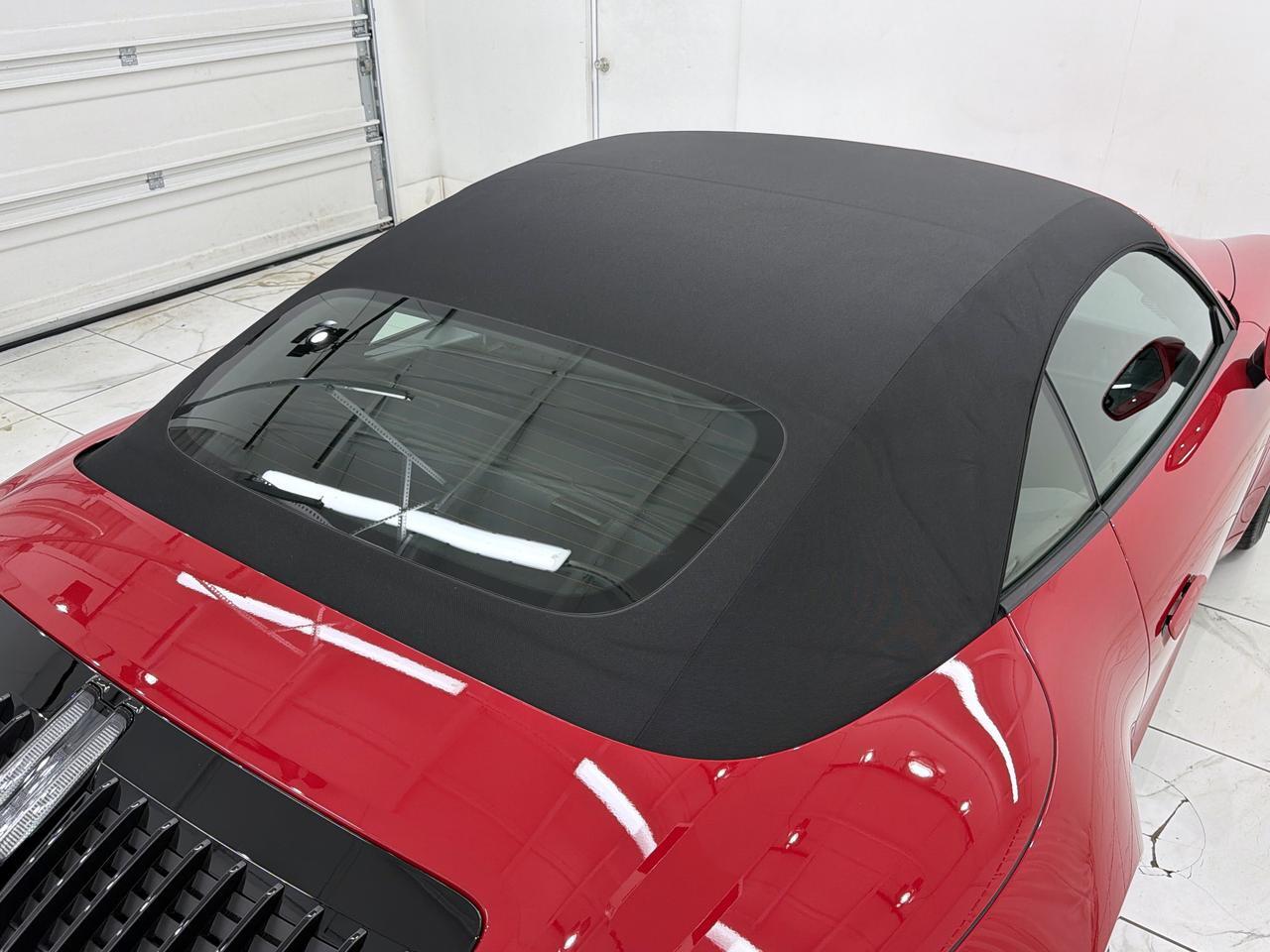 2023 Porsche 911 Carrera Newark DE