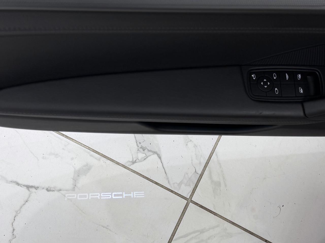 2023 Porsche 911 Carrera Newark DE
