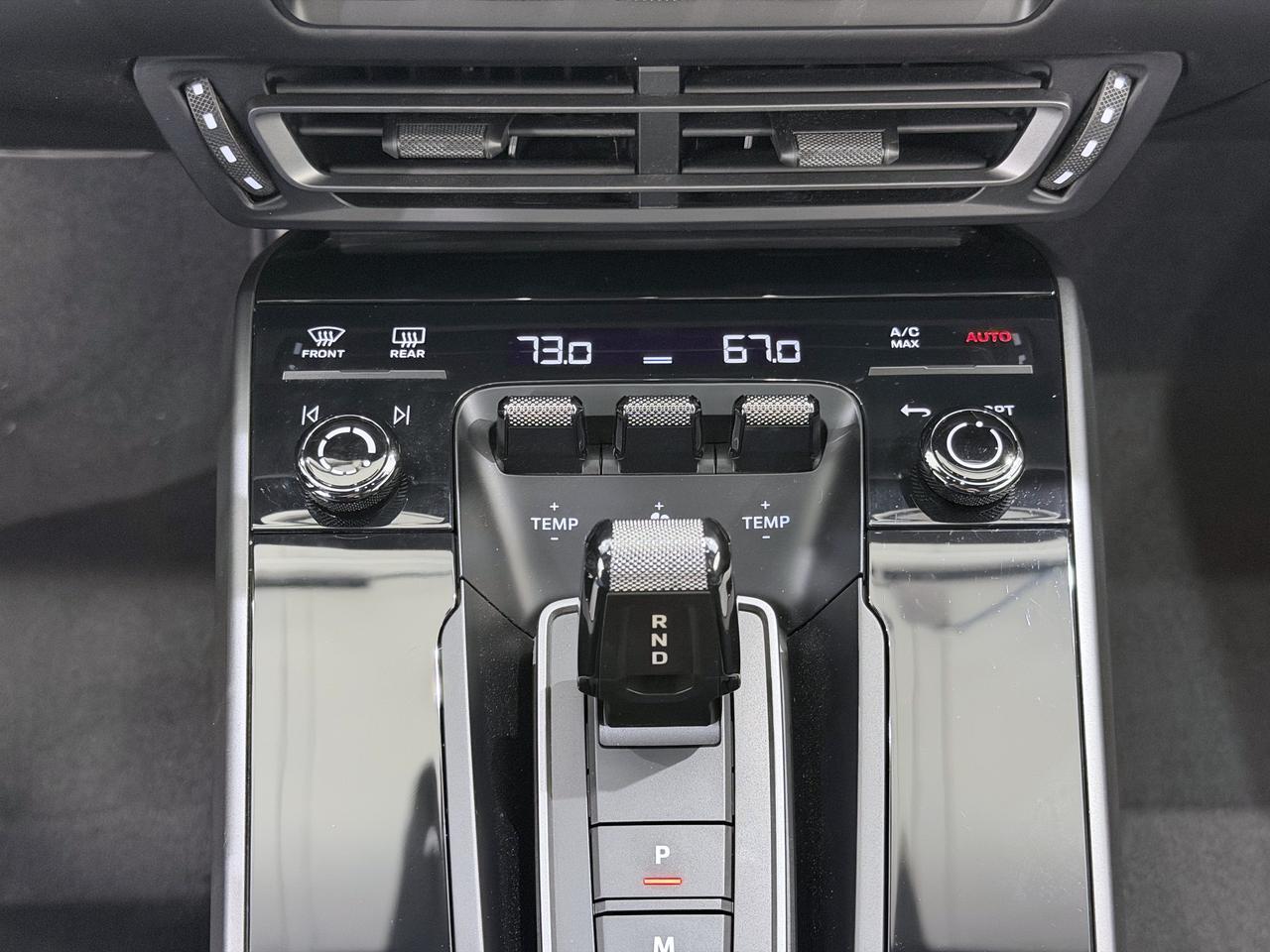 2023 Porsche 911 Carrera Newark DE