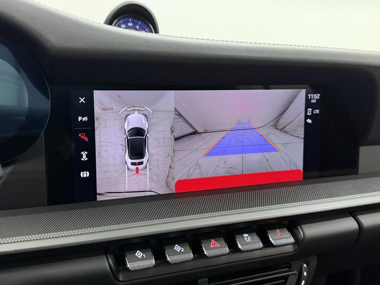 2023 Porsche 911 Carrera Newark DE
