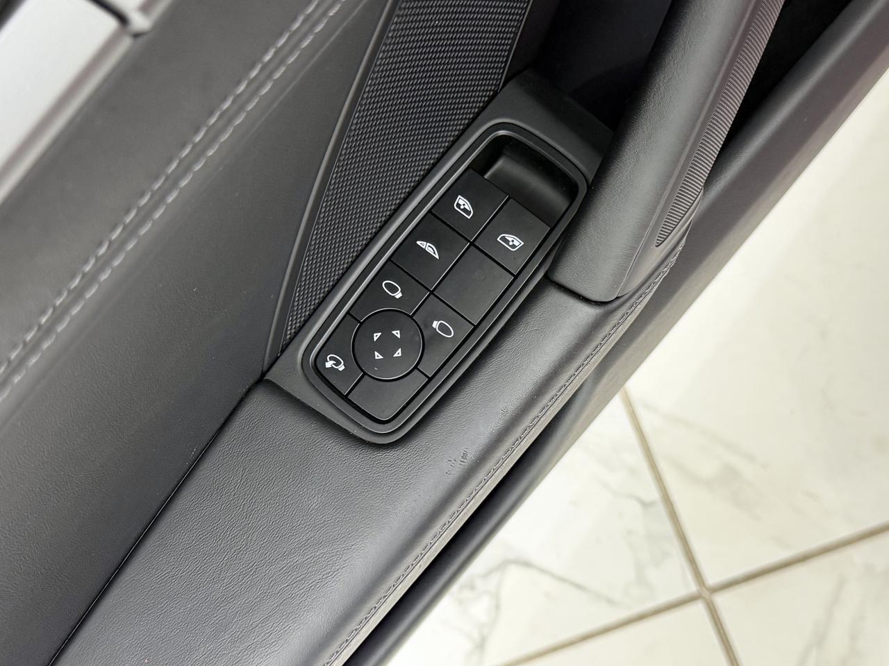 2023 Porsche 911 Carrera Newark DE