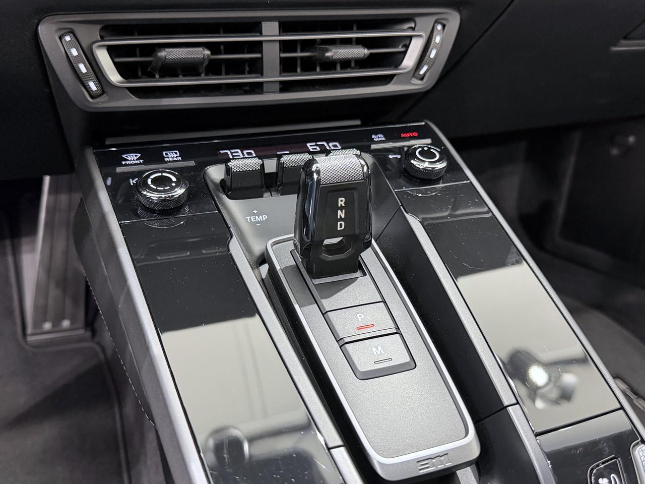 2023 Porsche 911 Carrera Newark DE