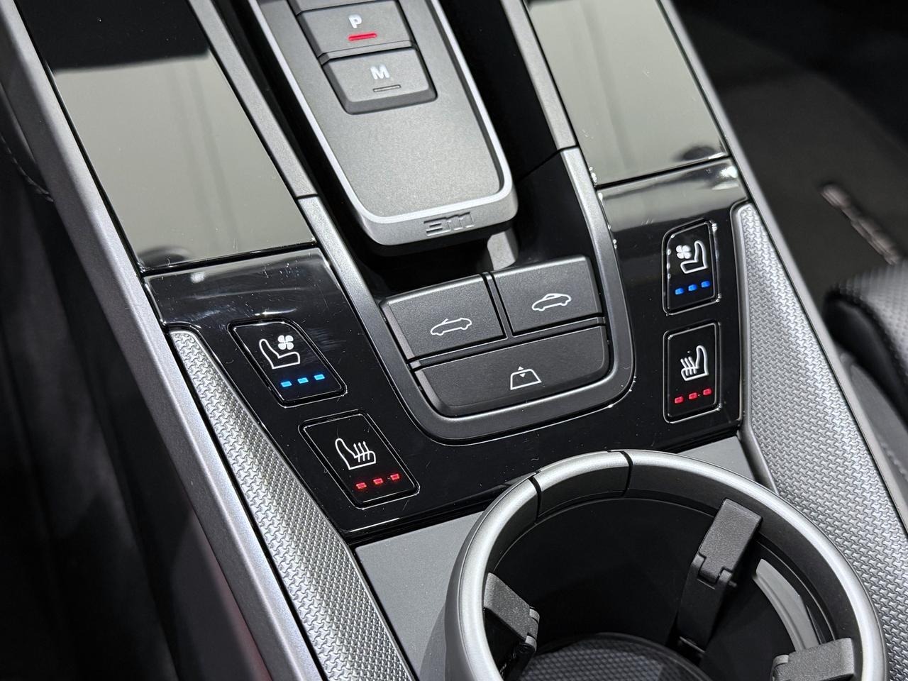 2023 Porsche 911 Carrera Newark DE