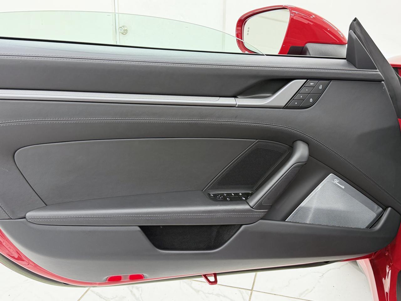 2023 Porsche 911 Carrera Newark DE