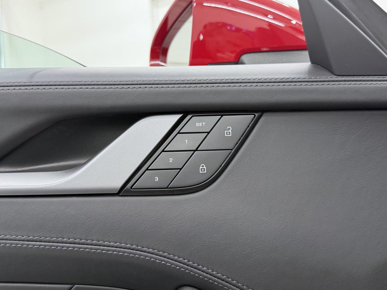 2023 Porsche 911 Carrera Newark DE
