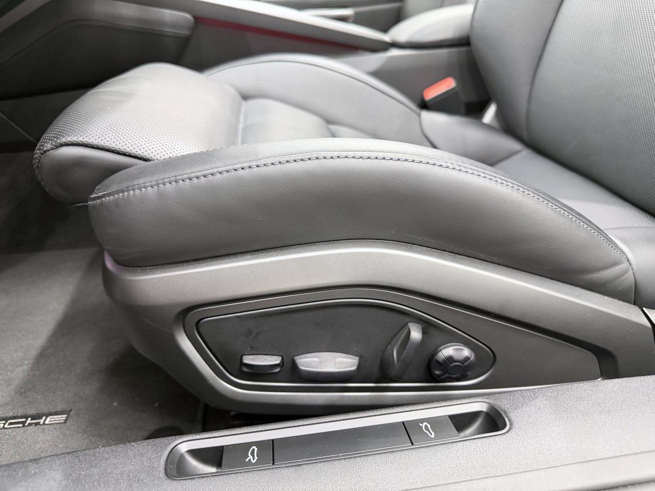 2023 Porsche 911 Carrera Newark DE
