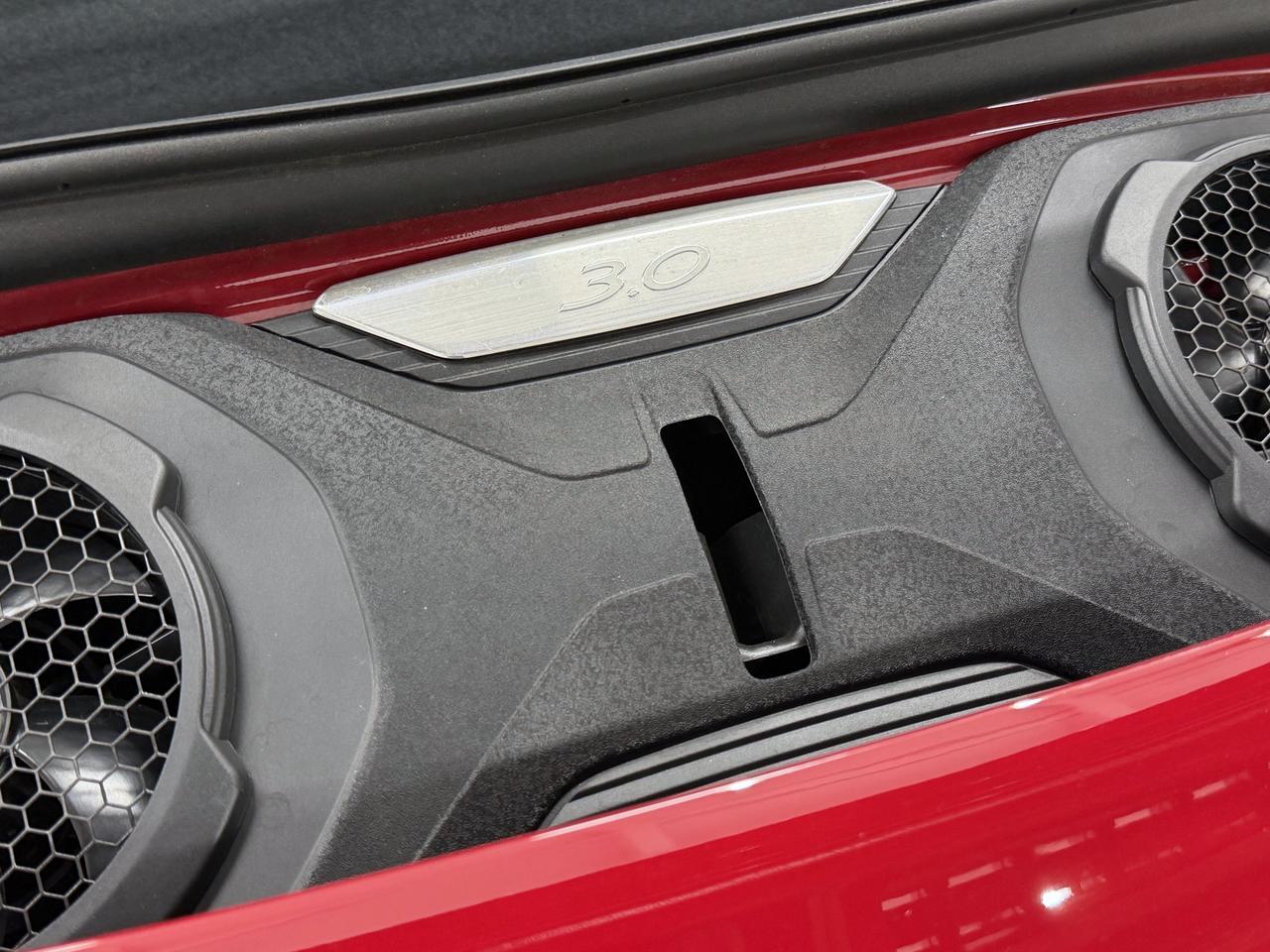2023 Porsche 911 Carrera Newark DE