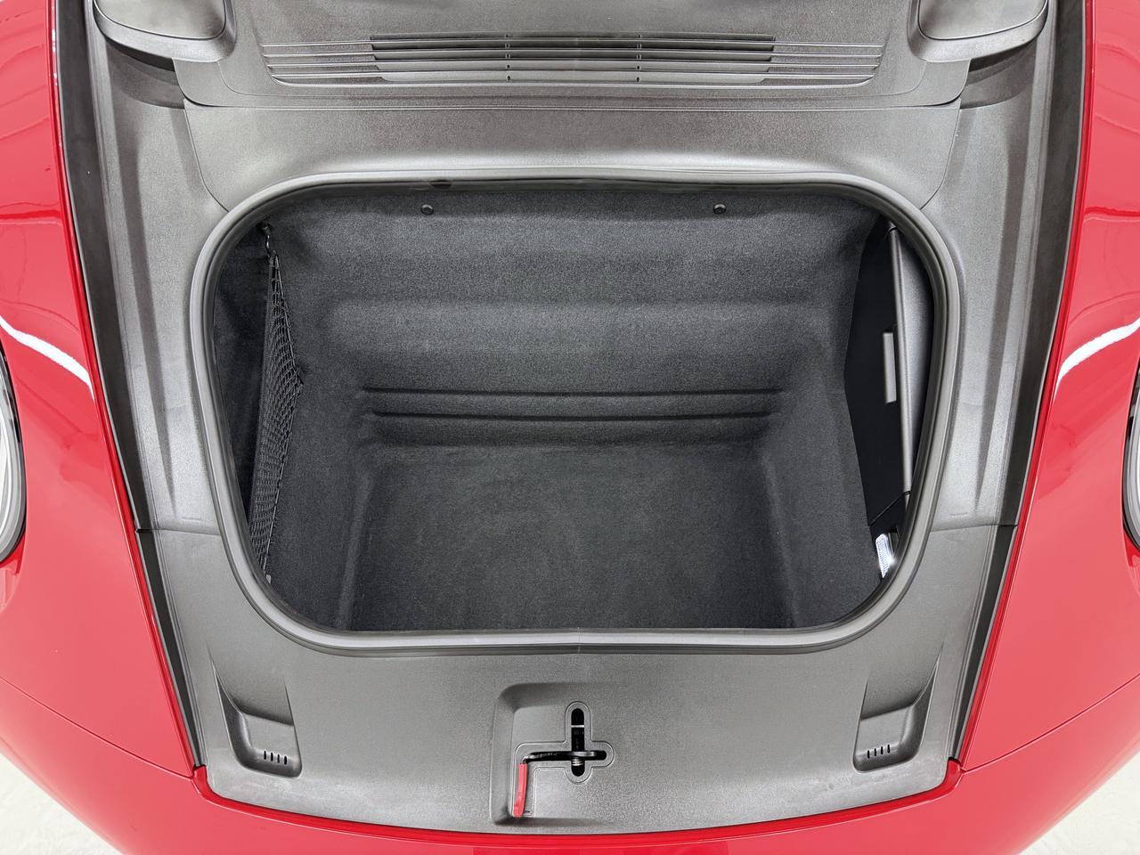 2023 Porsche 911 Carrera Newark DE