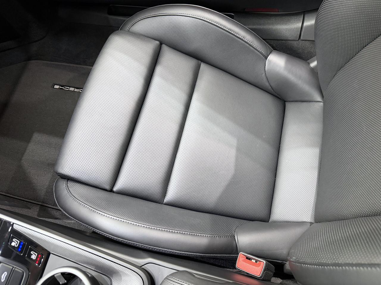 2023 Porsche 911 Carrera Newark DE