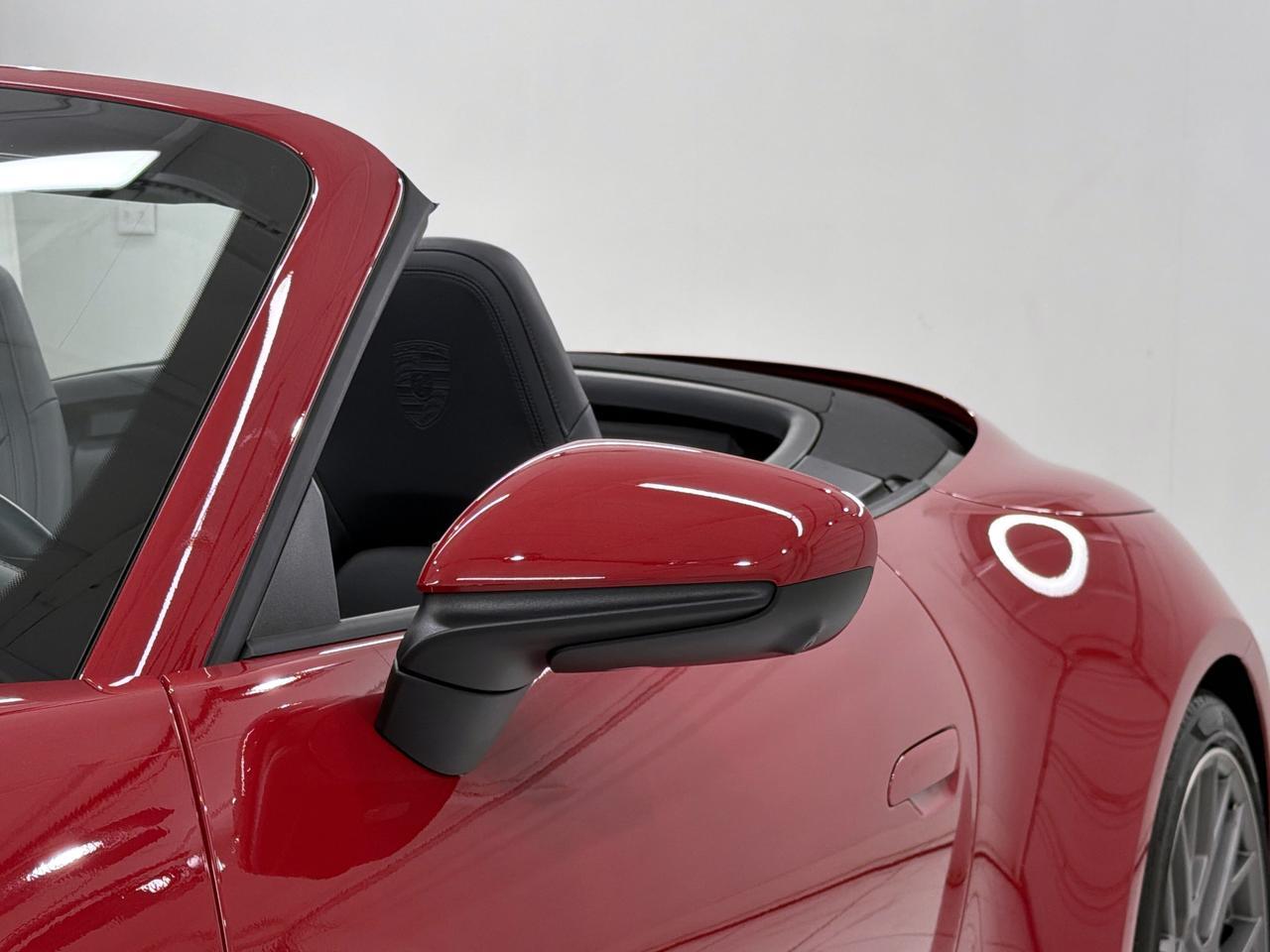 2023 Porsche 911 Carrera Newark DE