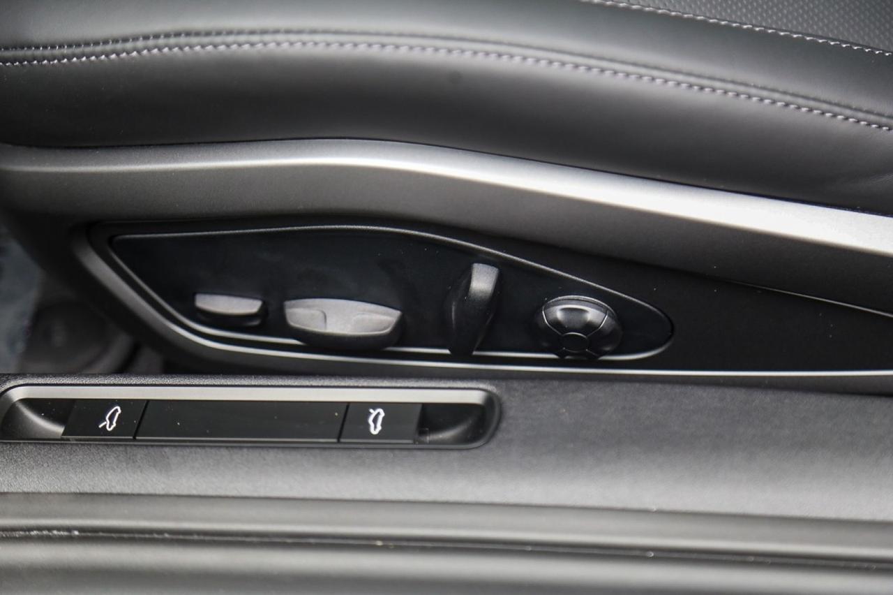 2023 Porsche 911 Carrera S Newport Beach CA
