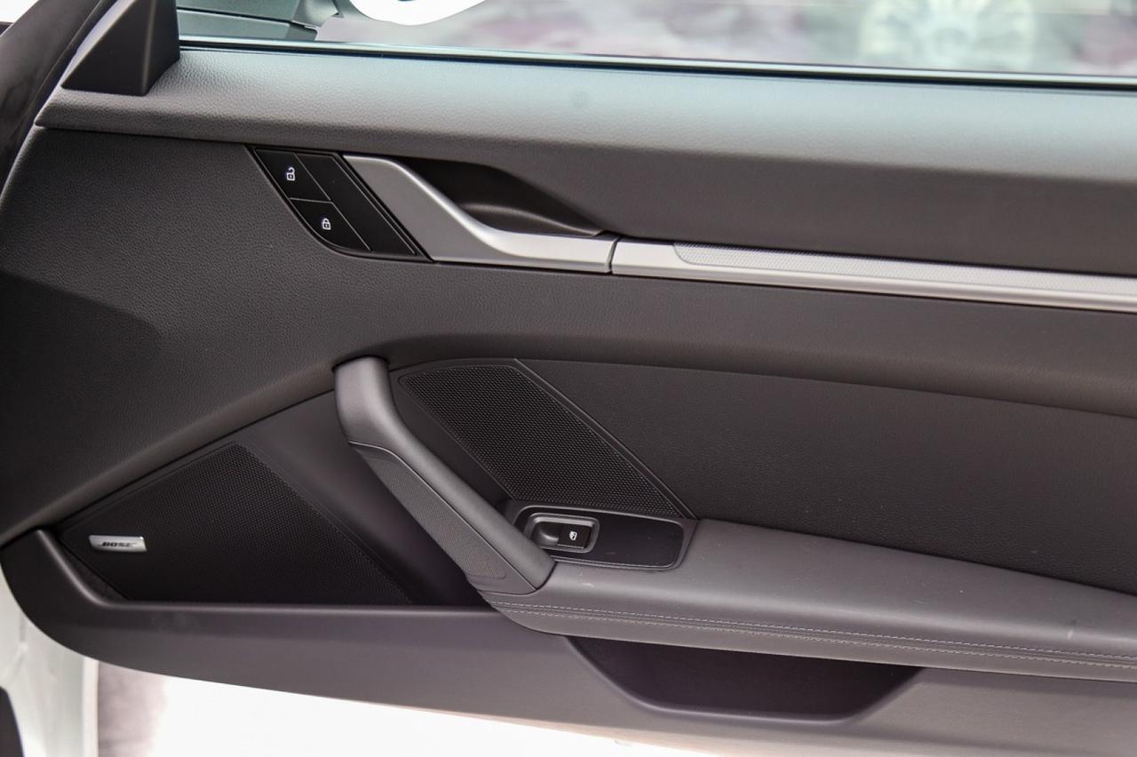 2023 Porsche 911 Carrera S Newport Beach CA