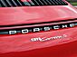 2023 Porsche 911 Carrera S Oshkosh WI