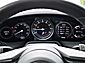 2023 Porsche 911 Carrera S Oshkosh WI