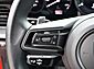 2023 Porsche 911 Carrera S Oshkosh WI