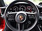 2023 Porsche 911 Carrera S Oshkosh WI