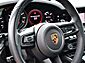 2023 Porsche 911 Carrera S Oshkosh WI