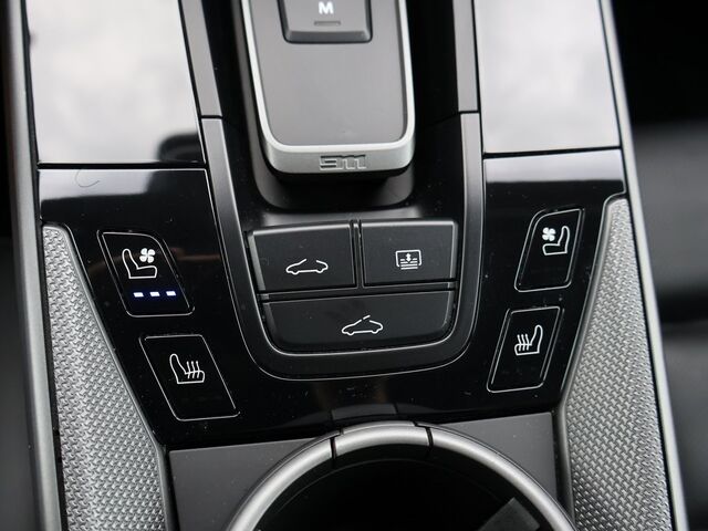 2023 Porsche 911 Carrera S Oshkosh WI