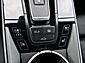 2023 Porsche 911 Carrera S Oshkosh WI