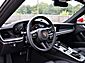 2023 Porsche 911 Carrera S Oshkosh WI