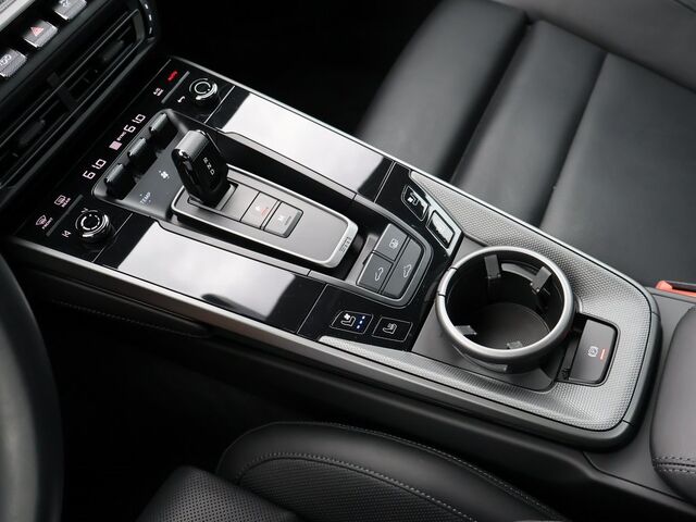 2023 Porsche 911 Carrera S Oshkosh WI