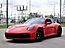 2023 Porsche 911 Carrera S Oshkosh WI